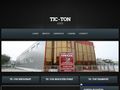 tic-ton-impex