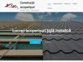 tigla-metalica-acoperis