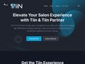 tiin-partner
