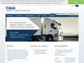 tiko-surveys