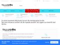 tillusion