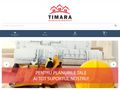 timara