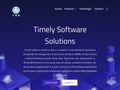 timely-software-solutions