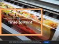 timetoprint