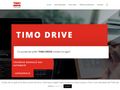 timodrive