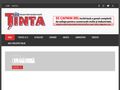 tintaonline