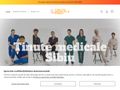 tinutemedicalesibiu