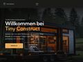 tiny-construct