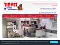 tiovet