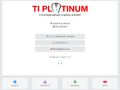 tiplatinum