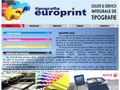 tipografiaeuroprint