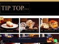 tiptop