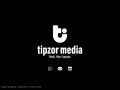 tipzor-media