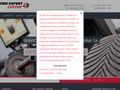 tireexpertcenter