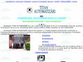 titan-automatizari
