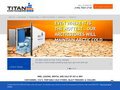 titancontainers