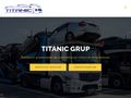 titanicgrup