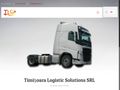 tlsolutions