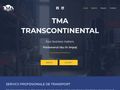 tma-transcontinental