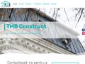 tmbconstruct