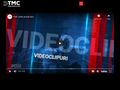 tmcvideo
