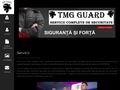 tmgguard