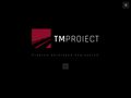tmproiect