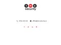 tms-security