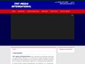 tmtmedia