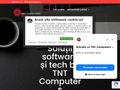 tntcomputers