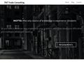 tnttradeconsulting