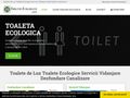 toaleta-ecologica