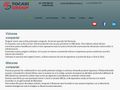 tocari-group