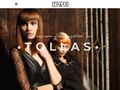 tollas