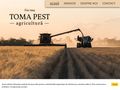 tomapest