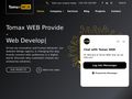 tomaxweb