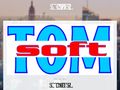tomsoft