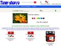 toner-shop