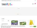 tonerplus