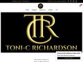 toni-crichardson