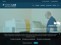 tonylab