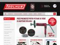 toolhub