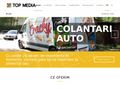 top-media