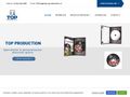 top-production