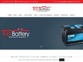 topbattery