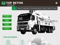 topbeton
