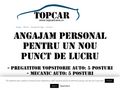 topcartrans