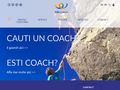 topcoach