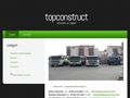 topconstruct