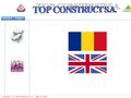 topconstructsa